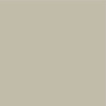 Cashmere Xtreme High Gloss 1