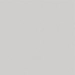 Light Grey Xtreme Matt 1