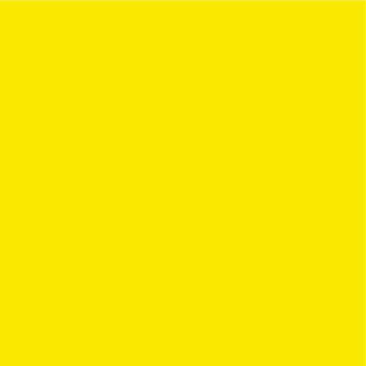 Zinc Yellow