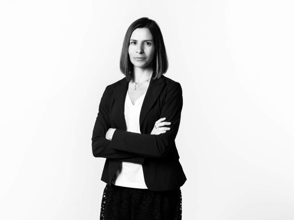 Jennifer Apap Brown