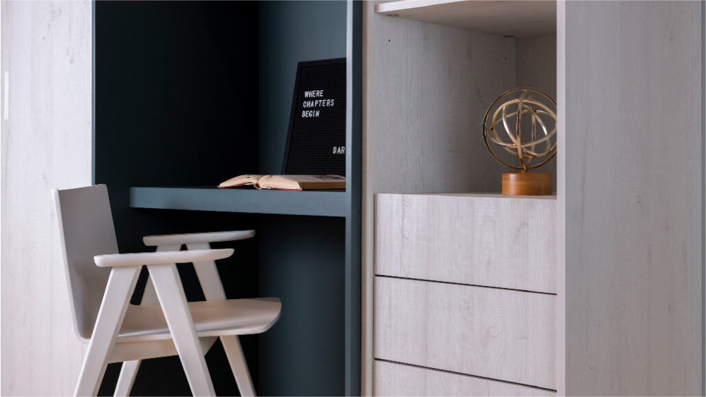 Personalised Furniture in Malta DARI