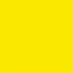 10. Zinc Yellow 1