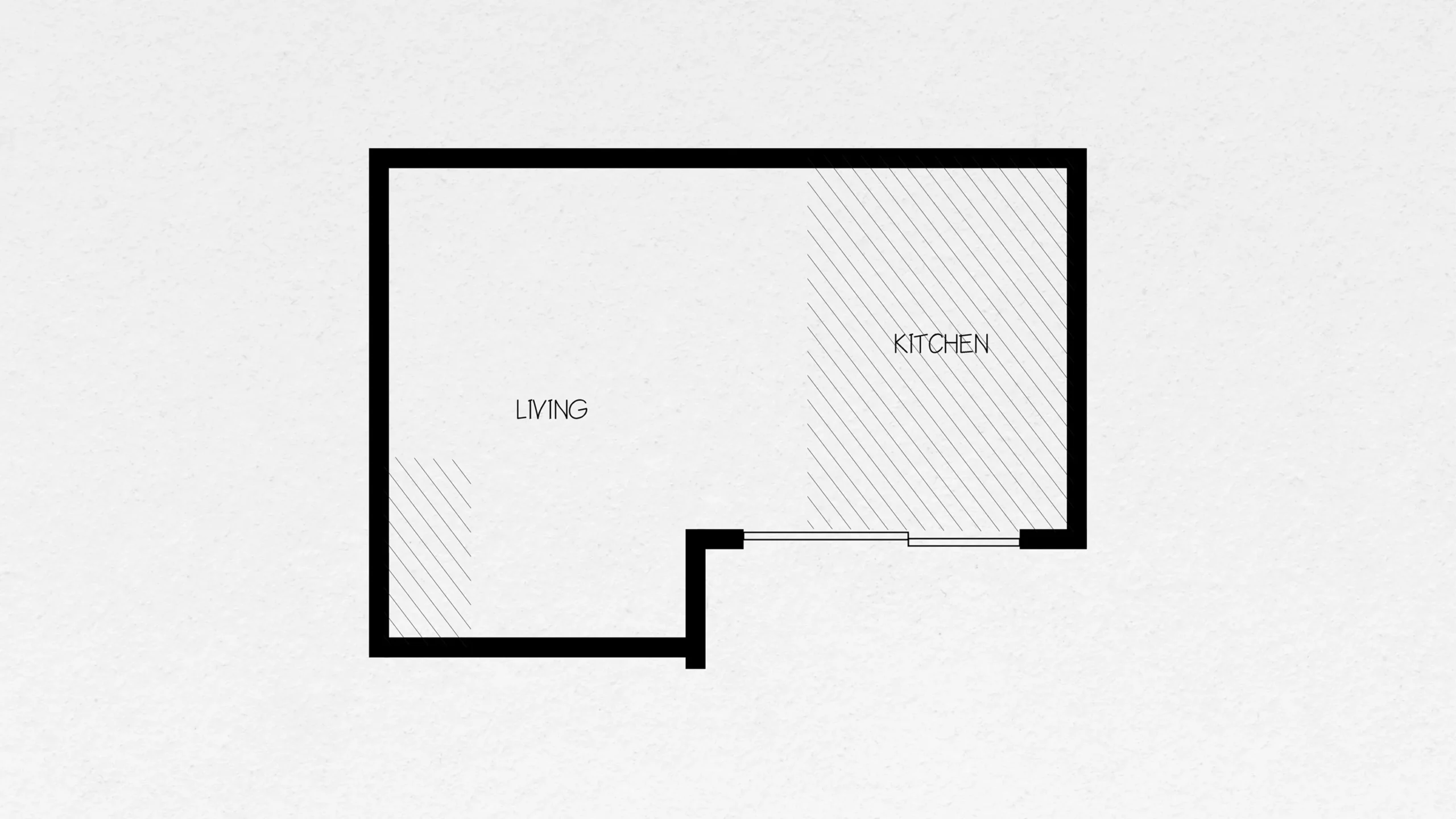 Claudia Chircop Floor Plan scaled