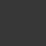 Graphite Antracita min