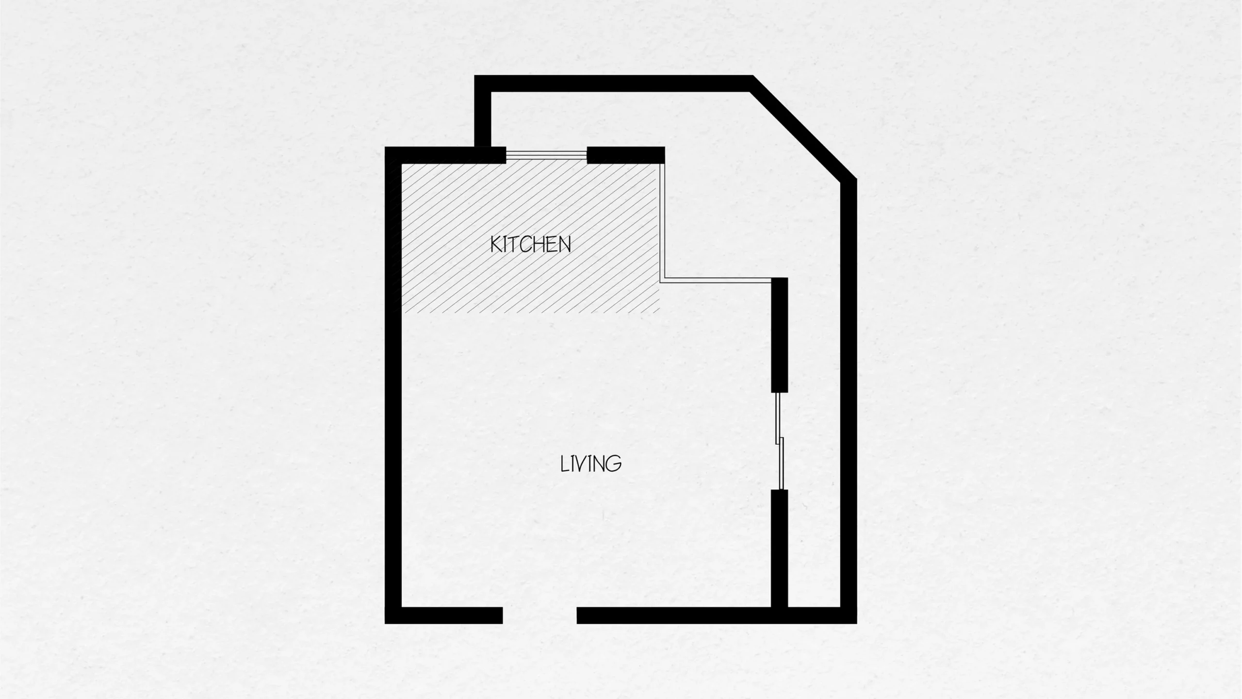 Katarzyna Bos Floor Plan scaled