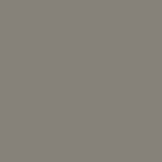 Taupe Basalto min