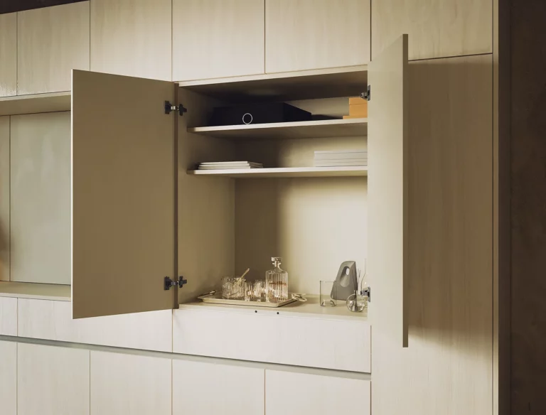 Adapt Storage Unit 1