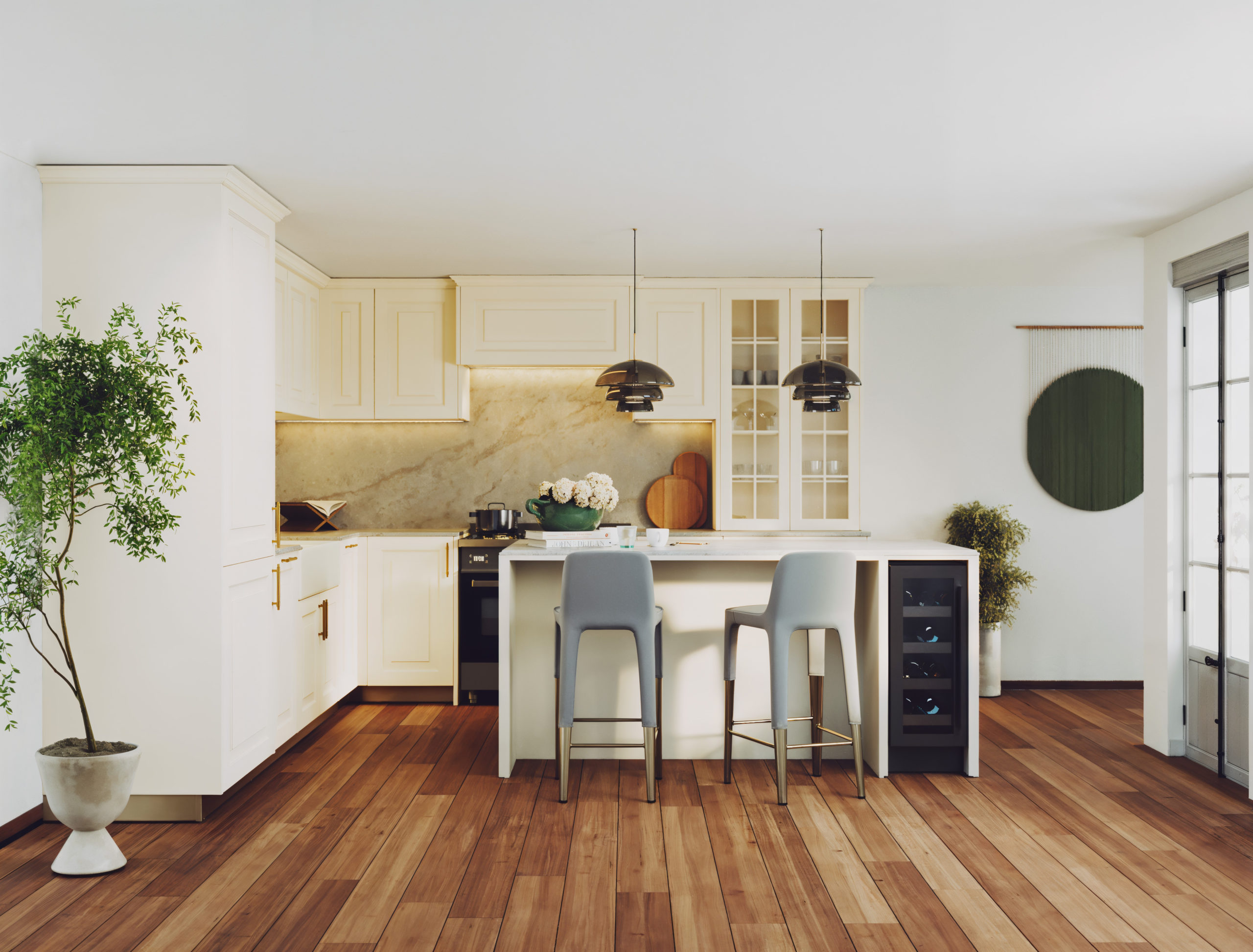 Adorn Kitchen 1