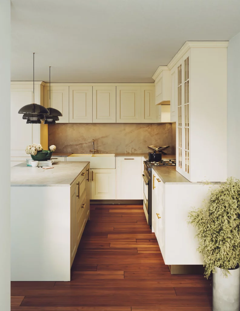 Adorn Kitchen 3