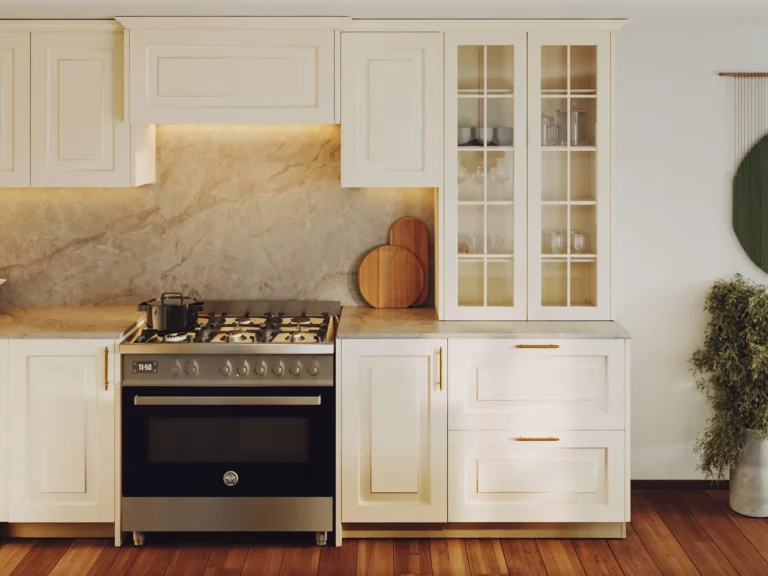 Adorn Kitchen 4