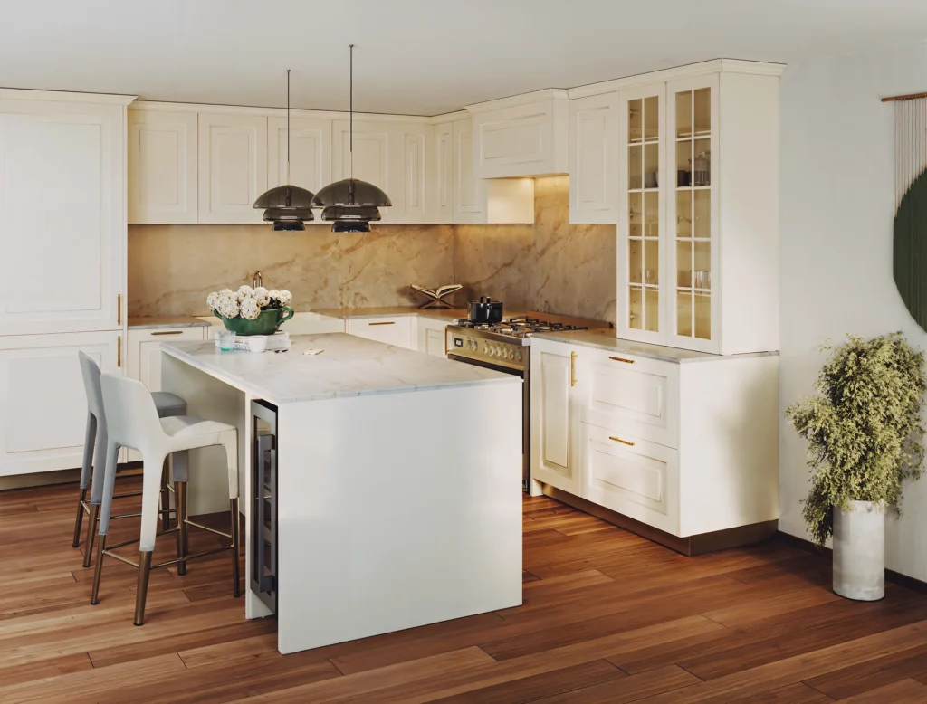 Adorn Kitchen 5
