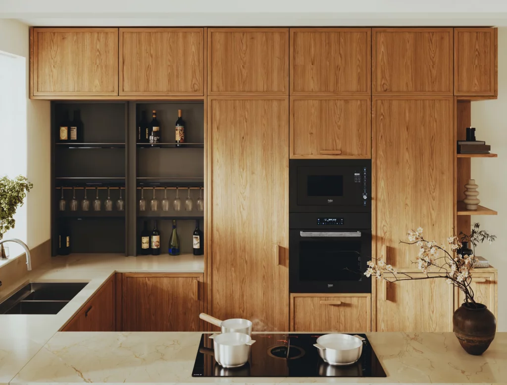 Enrich Kitchen 1