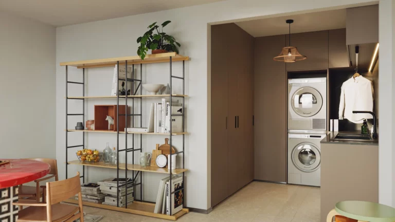 Refresh Laundry 3