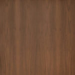 American Walnut 1