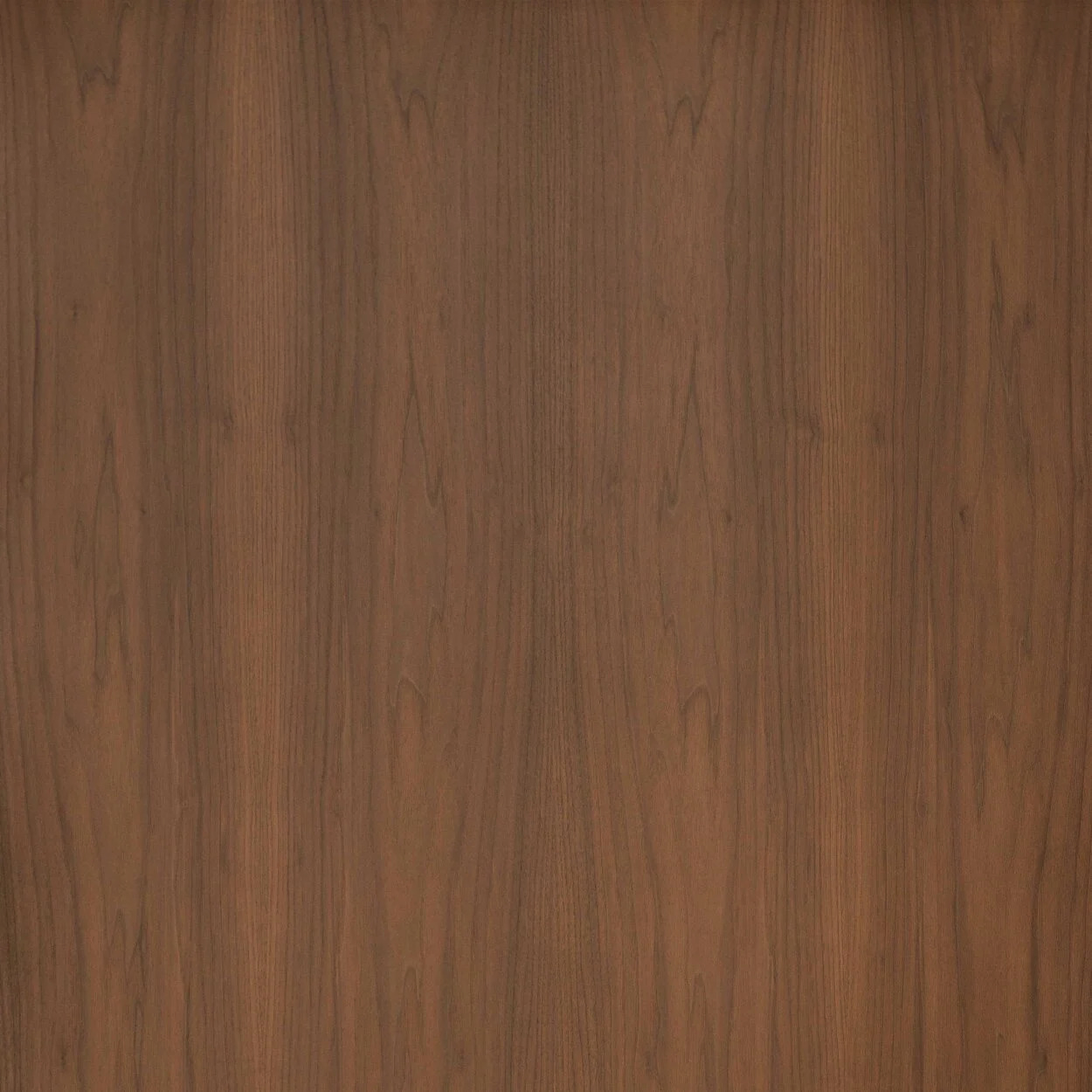 Illuminate 97 American Walnut