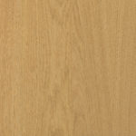 Illuminate 100 Natural Oak 1