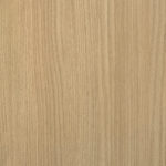 Illuminate 99 Raw Oak 2