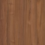 Ambassador Noce D74 1