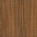 American Walnut 3000x3000