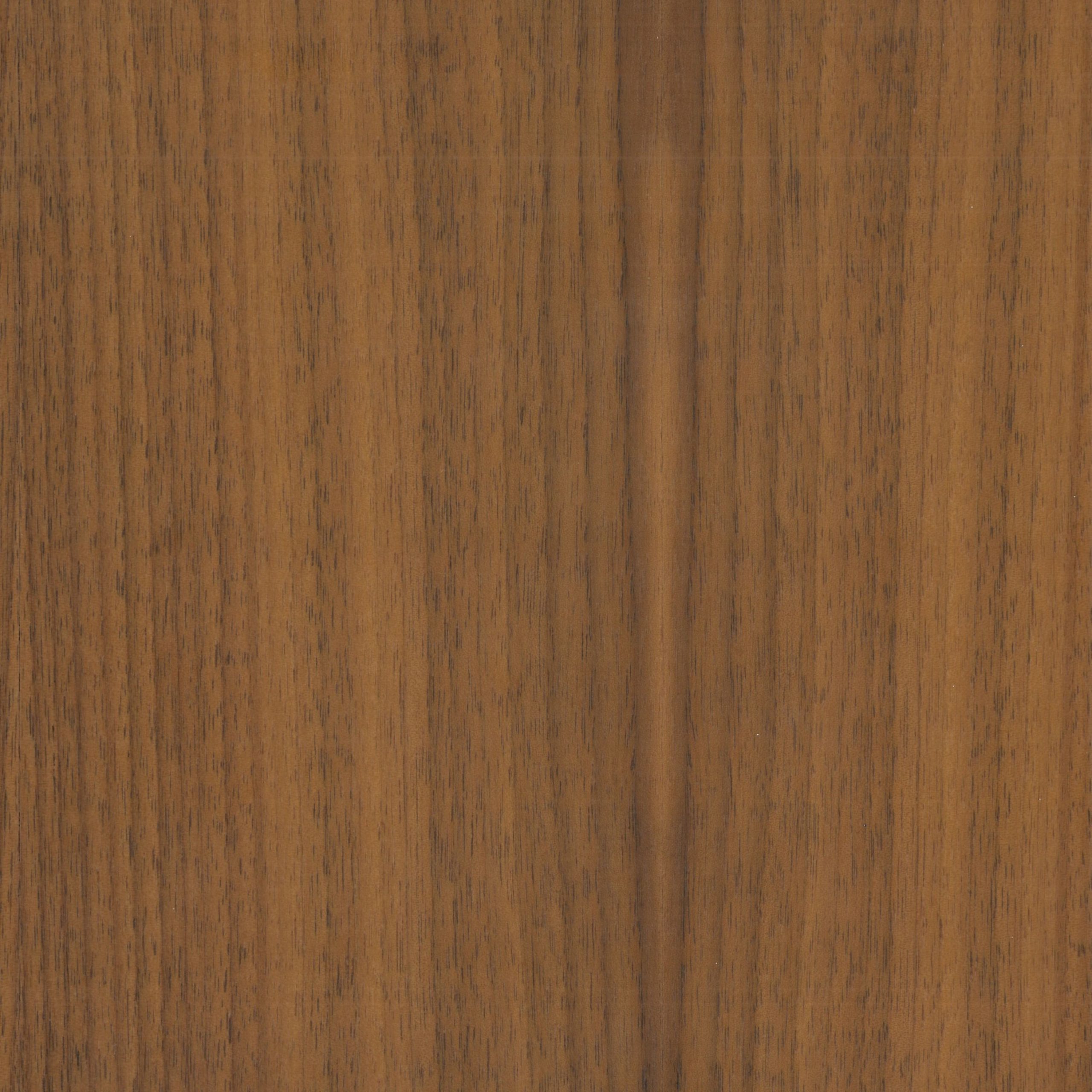 American Walnut