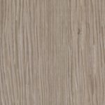 Breeze Oak 3000x3000