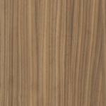 Euronoce Chandler 3000x3000