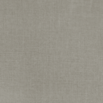 Juta Chiaro 3000x3000