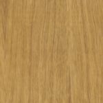 Natural Oak 3000x3000