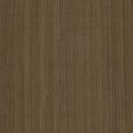 Planked Walnut 3000x3000