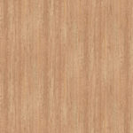 Salisbury Elm Natural