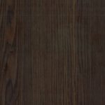 Smoked Oak 3000x3000