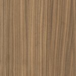 Euronoce Chandler 3000x3000