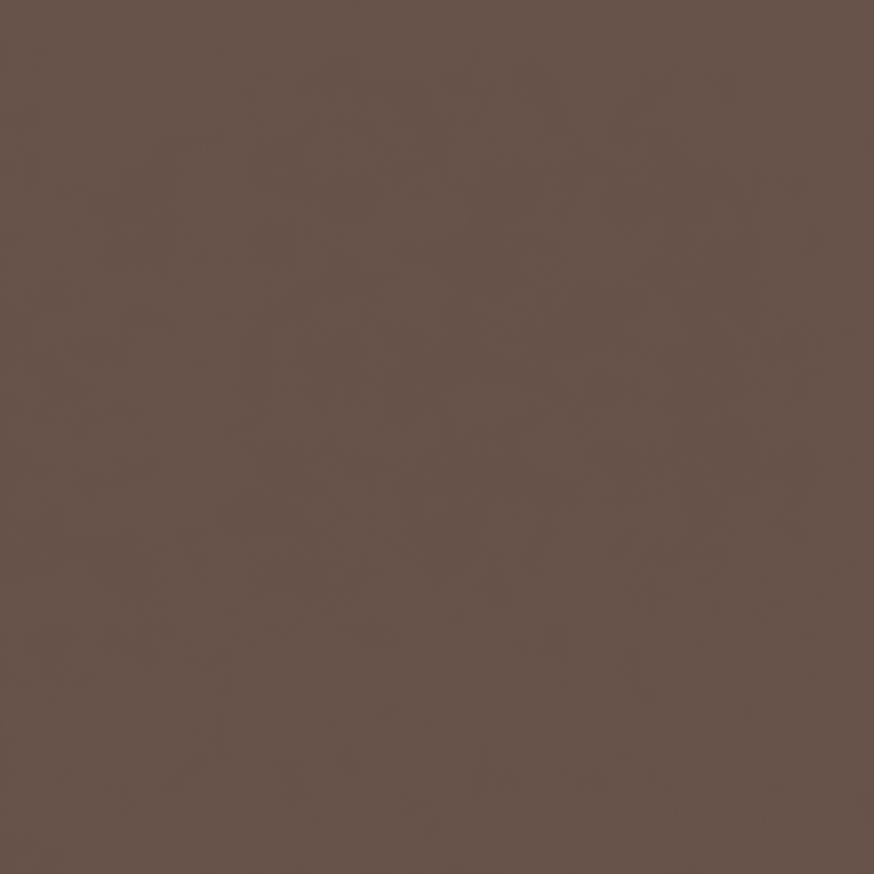 Espresso XTreme Matt