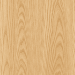 Natural Ash 3000x3000