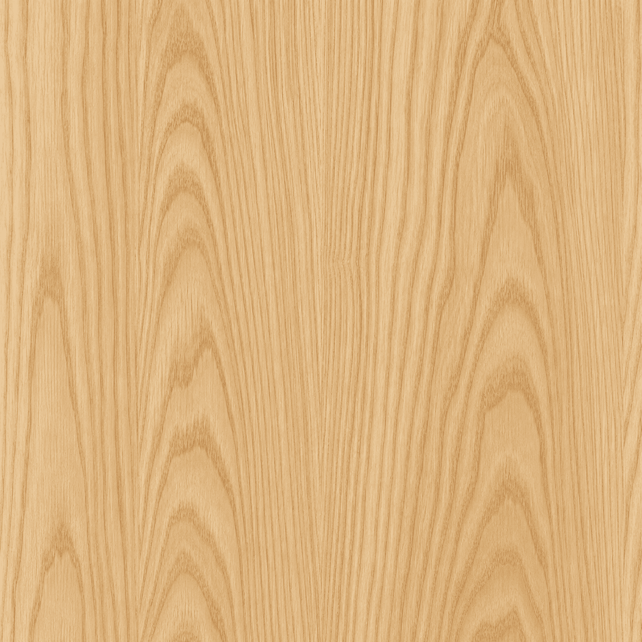 Natural Ash