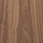Raw American Walnut 3000x3000 1
