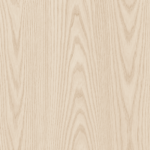 Raw Ash 3000x3000