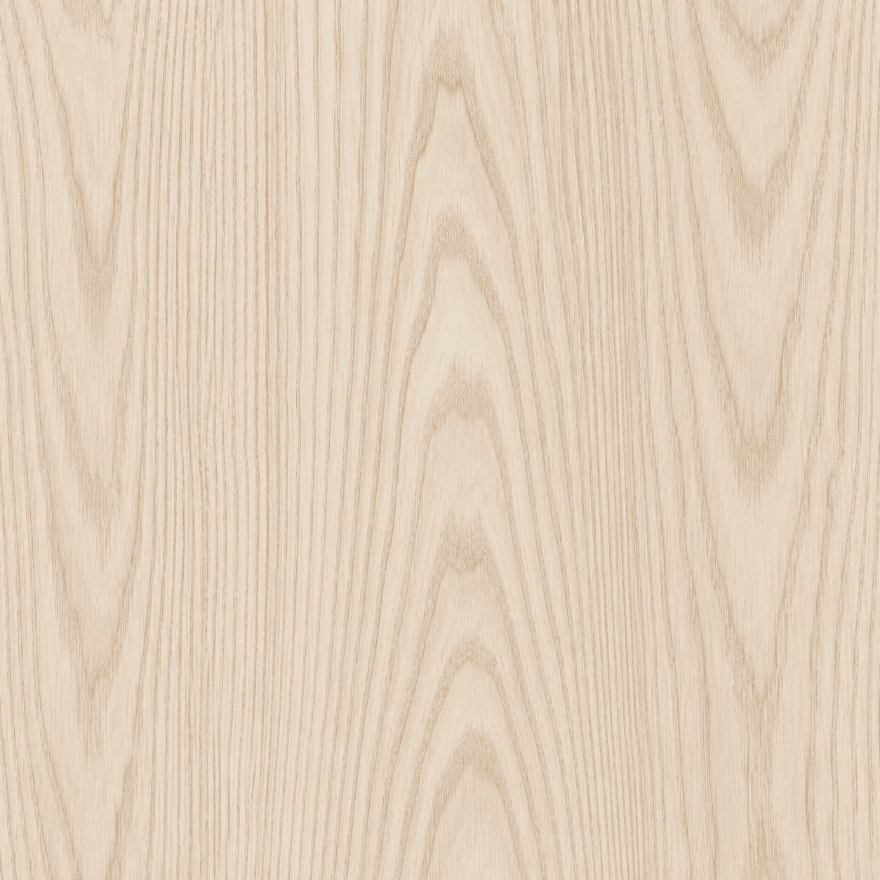 Raw Ash